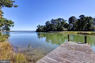 102 Tue Marsh Ln, Yorktown, VA 23692 - Photo 39