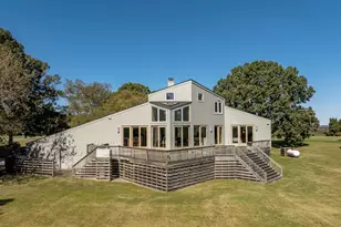 102 Tue Marsh Ln, Yorktown, VA 23692 - Photo 41