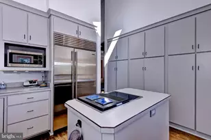 102 Tue Marsh Ln, Yorktown, VA 23692 - Photo 21