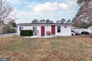 593 Catesby Ln, Williamsburg, VA 23185 - Photo 25