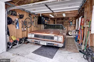 593 Catesby Ln, Williamsburg, VA 23185 - Photo 23