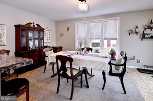 593 Catesby Ln, Williamsburg, VA 23185 - Photo 17