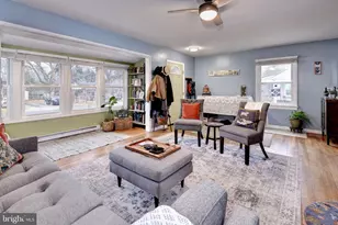 593 Catesby Ln, Williamsburg, VA 23185 - Photo 7