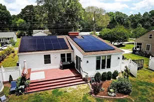 593 Catesby Ln, Williamsburg, VA 23185 - Photo 27