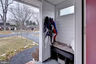 593 Catesby Ln, Williamsburg, VA 23185 - Photo 5