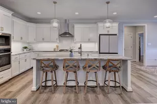 105 Goffigans Trce, Yorktown, VA 23693 - Photo 15