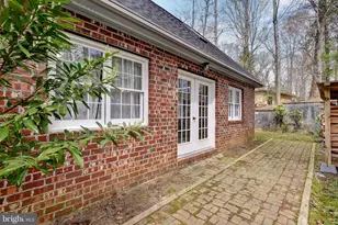 132 Little John Rd, Williamsburg, VA 23185 - Photo 39