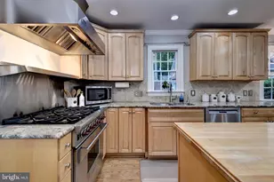 132 Little John Rd, Williamsburg, VA 23185 - Photo 21
