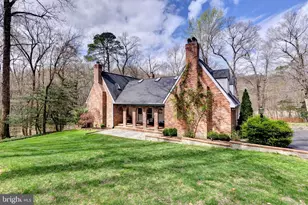 132 Little John Rd, Williamsburg, VA 23185 - Photo 5