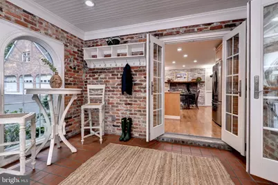 132 Little John Road, Williamsburg, VA 23185 - Photo 15