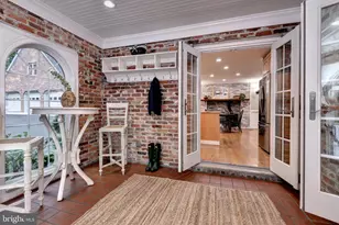 132 Little John Rd, Williamsburg, VA 23185 - Photo 15