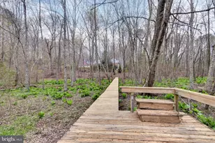 132 Little John Rd, Williamsburg, VA 23185 - Photo 33