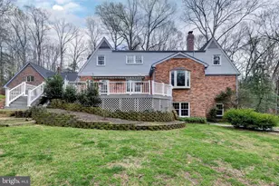 132 Little John Rd, Williamsburg, VA 23185 - Photo 7