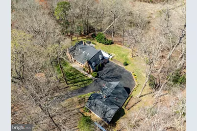 132 Little John Road, Williamsburg, VA 23185 - Photo 3