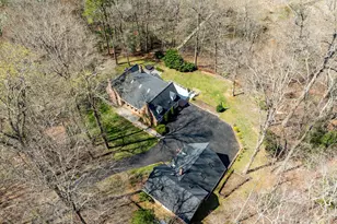 132 Little John Rd, Williamsburg, VA 23185 - Photo 3