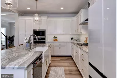 105 Goffigans Trace, Yorktown, VA 23693 - Photo 17