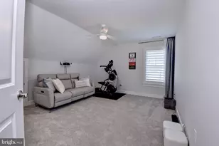 105 Goffigans Trce, Yorktown, VA 23693 - Photo 33