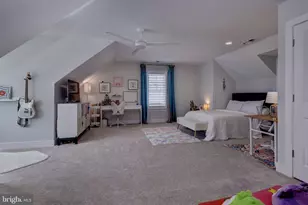 105 Goffigans Trce, Yorktown, VA 23693 - Photo 35