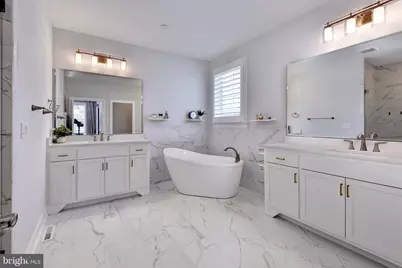 105 Goffigans Trace, Yorktown, VA 23693 - Photo 27