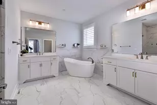 105 Goffigans Trce, Yorktown, VA 23693 - Photo 27