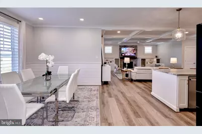 105 Goffigans Trace, Yorktown, VA 23693 - Photo 21