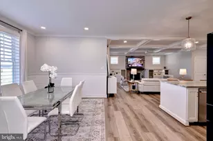 105 Goffigans Trce, Yorktown, VA 23693 - Photo 21