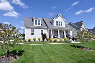 105 Goffigans Trce, Yorktown, VA 23693 - Photo 3