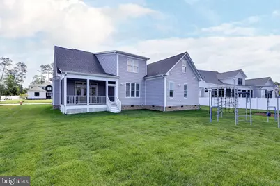 105 Goffigans Trace, Yorktown, VA 23693 - Photo 43