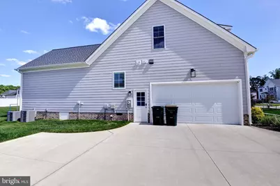 105 Goffigans Trace, Yorktown, VA 23693 - Photo 41