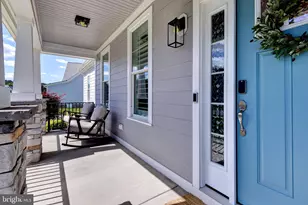 105 Goffigans Trce, Yorktown, VA 23693 - Photo 5