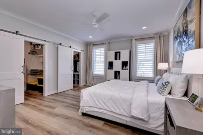 105 Goffigans Trace, Yorktown, VA 23693 - Photo 23