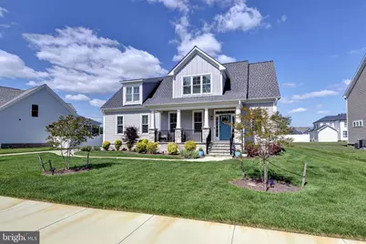 105 Goffigans Trace, Yorktown, VA 23693 - Photo 1