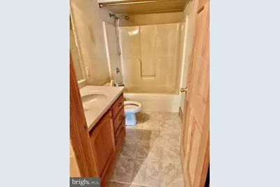 219 Fox Squirrel Lane, Cabins, WV 26855 - Photo 17