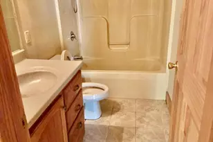 219 Fox Squirrel Ln, Cabins, WV 26855 - Photo 17