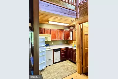 219 Fox Squirrel Lane, Cabins, WV 26855 - Photo 9