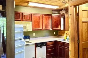 219 Fox Squirrel Ln, Cabins, WV 26855 - Photo 9