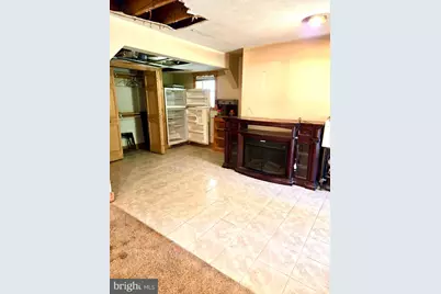 219 Fox Squirrel Lane, Cabins, WV 26855 - Photo 19