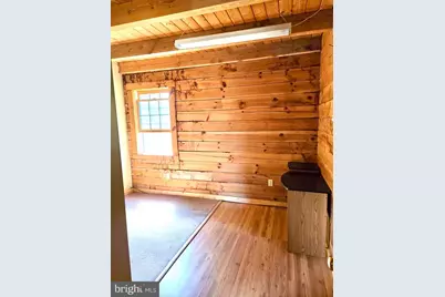 219 Fox Squirrel Lane, Cabins, WV 26855 - Photo 7