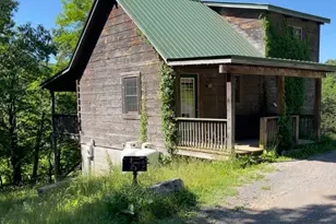 219 Fox Squirrel Ln, Cabins, WV 26855 - Photo 5