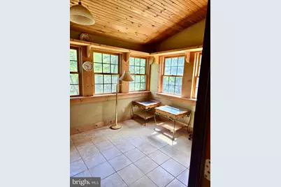 219 Fox Squirrel Lane, Cabins, WV 26855 - Photo 11