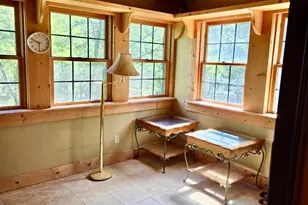 219 Fox Squirrel Ln, Cabins, WV 26855 - Photo 11