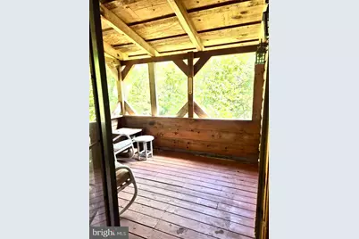 219 Fox Squirrel Lane, Cabins, WV 26855 - Photo 13