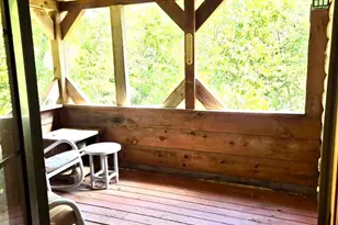 219 Fox Squirrel Ln, Cabins, WV 26855 - Photo 13