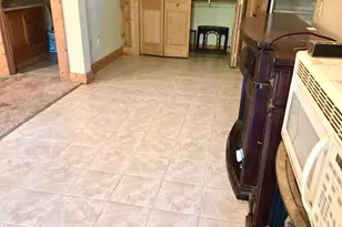 219 Fox Squirrel Ln, Cabins, WV 26855 - Photo 21