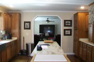 107 Trout Ln, Cabins, WV 26855 - Photo 11