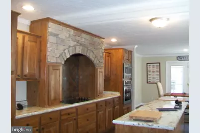 107 Trout Lane, Cabins, WV 26855 - Photo 9