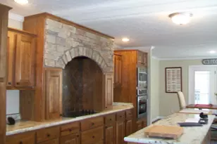 107 Trout Ln, Cabins, WV 26855 - Photo 9