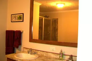 107 Trout Ln, Cabins, WV 26855 - Photo 23