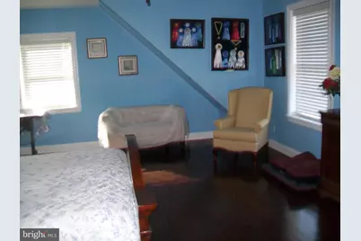 107 Trout Lane, Cabins, WV 26855 - Photo 25