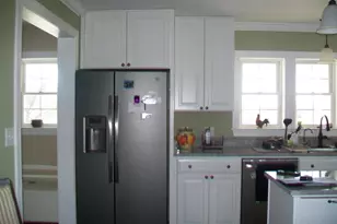 107 Trout Ln, Cabins, WV 26855 - Photo 17